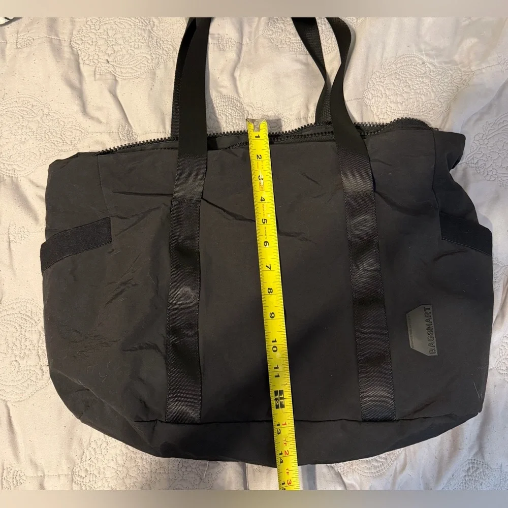 Bagsmart tote